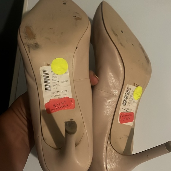 3/$15. BCBG Generation 9 - Picture 6 of 8